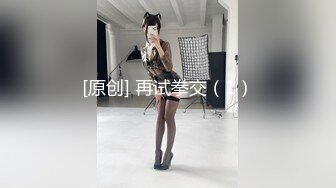 [MP4/915M]4/5最新 两个姐妹花露脸黑丝制服跟几个小哥啪啪直播VIP1196