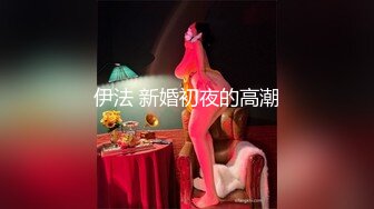 淫爱diary 与碎花裙巨乳女友插入自摸淫叫对白