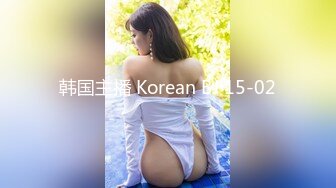 夏威夷VLOG短篇集「夏日回忆」第一部1