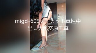 [MP4]MPG0105 麻豆传媒 肉棒上头的饥渴少女 邓紫晴 VIP0600