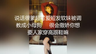 《强烈推荐❤️泄密》直击顶级淫乱现场！推特网红绿帽两口子【爱玩夫妻】10月最新私拍，非洲黑女登场换妻派对肉欲轰趴3P4P