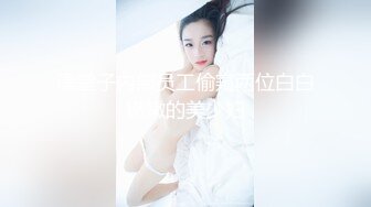 0731端午KTV自拍