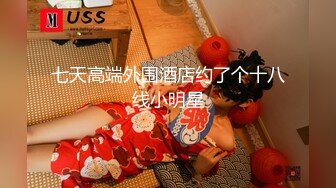 重磅精品小骚货 2月作品『狐之灵梦』Roly Poly 丰乳极限诱惑写真2V[70P/1.87G]