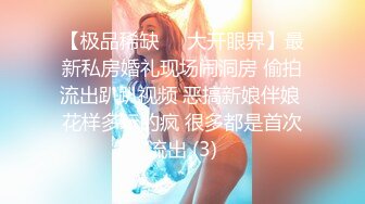 【11月震撼流出】只約漂亮的美人妻，推特20W粉大V網黃【秀才】最新私拍，各種露臉反差小姐姐被花式爆肏，全是極品妞真羨慕～高清原版 (4)