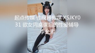 [MP4/ 562M] 长发御姐范美少妇，镜头前展现精湛技，多姿势啪啪做爱打飞机爆