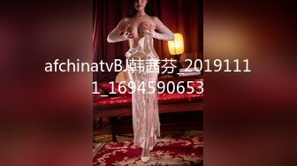 RAS-0139.乐奈子.皇家AV偶像男粉感谢祭 身体回馈粉丝 随意玩弄大丈夫.皇家华人