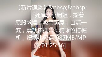 STP14466 户外车震嫖身材不错的长发美眉含屌的样子非常淫骚下面逼洞又小又紧