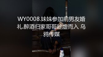 260_(sex)20230911_迷人焕儿