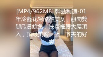 [MP4]麻豆传媒-突袭男优宿舍(上)轮番挑逗榨取精液