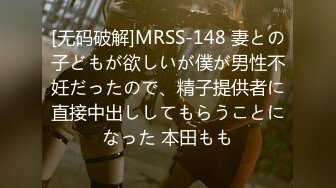 [无码破解]MRSS-148 妻との子どもが欲しいが僕が男性不妊だったので、精子提供者に直接中出ししてもらうことになった 本田もも