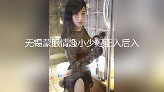 某会所大保健培训 美女老师示范国语讲解(2)