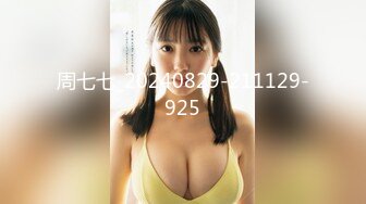 申请达人91porn原创分享带验证良家少妇小姨子，有兴趣的一起来操