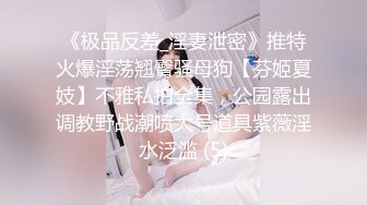 【新片速遞】 商场女厕多角度偷拍6位年轻少妇的极品美鲍[544M/MP4/07:33]