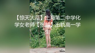 会所688的小姐姐