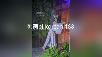 妖娆欲姐6.26_(new)