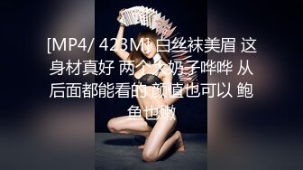 【新片速遞】2021-12-29 《用利抽插》深夜再战短裙美女，超近视角深喉插嘴，掰穴揉搓正入爆插，人肉打桩机扶着腰后入[507MB/MP4/01:09:21]