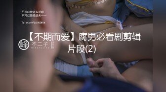 【劳拉既视感】狂野朋克风蛇蝎美人「Duyma」OF露脸性爱私拍 冷艳美乳纹身御姐沉迷口爆颜射吃精【第二弹】 (2)