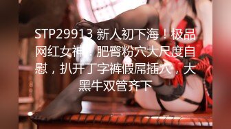 换妻大神【罗芙自由之翼】绿帽夫妻奴，共享自己老婆3P、4P SM，真牛逼啊，玩得好花！