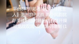 《最新✅硬核重磅》万人追踪P站极品身材颜值可盐可甜露脸反_差婊Xrei私拍完结~各种角色扮演啪啪情景剧白浆超多