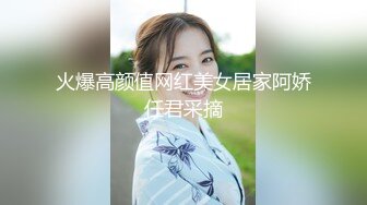 摄影师不拍新娘却跟着伴娘拍是啥意思