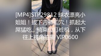 [MP4]STP29812 球衣漂亮小姐姐！拔下内裤扣穴！抓起大屌猛吃，骑乘位打桩机，从下往上视角拍摄 VIP0600