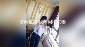 [FHD/5.32G]Pornhub站国人博主aria_007视频合集