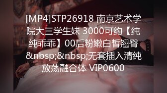 小情侣在家操逼 哎呀妈呀 怎么进不去 累死我了 你放松 包皮哥蹭了半天逼 女友撅着屁屁都淫水泛滥了就是插不进 对话很搞笑