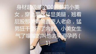 极品巨乳女神沈芯语11部经典视频增强合集【11V】 (2)