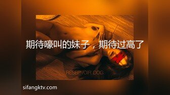 【完整版】超帅欧美猛1,真的是长得好,干的猛