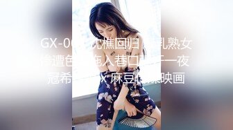 【重磅精品】虎牙气质女神【嘉映小海豚】最新高价定制