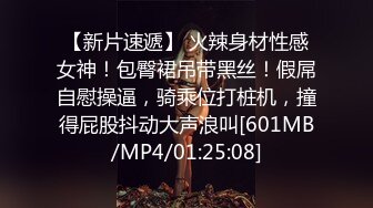 [MP4]STP25166 【国产AV荣耀??推荐】麻豆传媒正统新作MD234《骚妻的周年礼物》前后夹击 疯狂双飞大战 齐操双女神 VIP2209