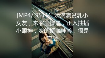 漂亮舞蹈老师教跳舞