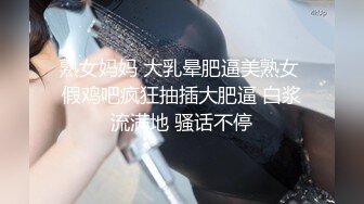 钟淑慧《弱杀》精华片段1clip_by_海盗路飞