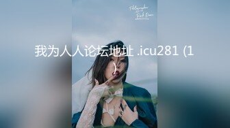 HEYZO 2062 若妻はザーメンがお好きVol.2 – 小橋りえこ