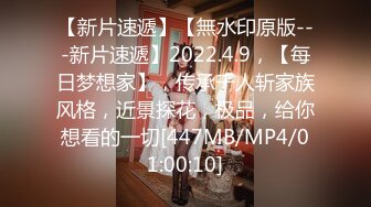 [MP4/ 268M] 极品萝莉穿衣做爱土豪玩操制服爽马尾辫极品萝莉 后入拽着马尾辫怼操一点都不怜香惜玉 让猪拱了