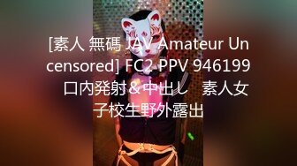 [素人 無碼 JAV Amateur Uncensored] FC2 PPV 946199 ♥口內発射＆中出し♥素人女子校生野外露出