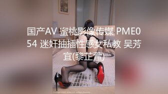 [MP4/161MB] 绿帽人妻 这个视频特别棒 尺寸不一样 待遇都不一样 女人在性福方面很现实 哎 谁叫黑人祖宗的基因强呢