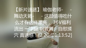 [MP4]STP32994 最新流出情趣酒店高清偷拍??反差婊乖乖女早上醒来和男友继续激情要拿情趣工具辅助才能满足 VIP0600