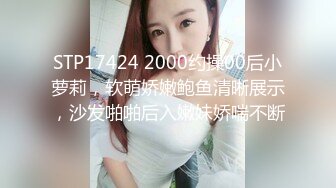 [MP4/ 420M] 跟闺蜜双飞 你老公鸡巴被别人吃了你怎么办啊 好吃 来舔干净 会玩操逼还有专门送进门