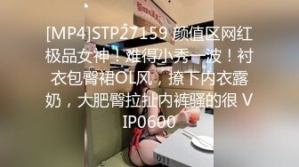 【安防精品】你们的女神被男朋友按着，研究小嫩穴了，上帝视角啪啪，床上的反差婊子！