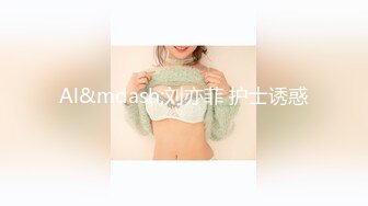 泰国绿帽淫妻「coconut82291822」OF私拍 美乳巨尻极品身材【第二弹】 (8)