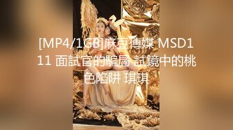 日常更新2024年2月15日个人自录国内女主播合集【158V】 (85)