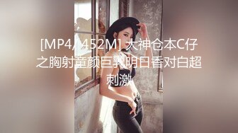 超萌卡哇伊洛丽塔小可爱『吟吟娘』❤️娇嫩小菊花戴上小狗尾巴给哥哥做小母狗，偷偷展示白虎小蜜穴给哥哥看 (3)