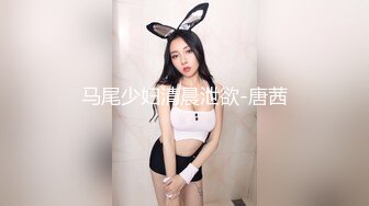 [MP4/ 2.17G] 新人试镜下午自慰流浆 晚上3女1男KTV激情畅玩 洗手间爆