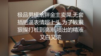 家政服务诱惑豪宅男主人1