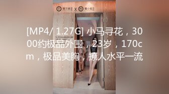 RS-014 娃娃女友炙热的爱液 红斯灯影像 x 麻豆传媒映画