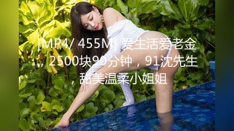 最新重磅分享，推特女神福利姬【00后大队长】未流出土豪私拍视图合集，情趣制服紫薇销魂可撸精尽人亡的节奏 (4)