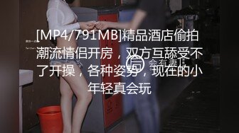 大屌玩女高手推特大神【maobaobao】私拍，各种高能啪啪调教168大一母狗女友，从懵懂的少女改造成反差婊 (4)