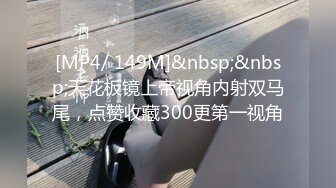 露西宝贝VIP会员售价198元作品：黑丝干爹服 无内丝袜