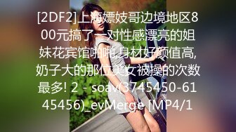 最新流出推特網紅美少女嫩妹hungerlan戶外露出自摸與富二代3P淫亂生活